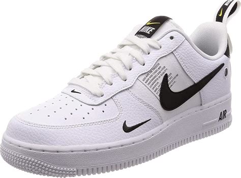 nike air force 1 07 lv8 kaufen|nike air force 1 07 lv8 grey.